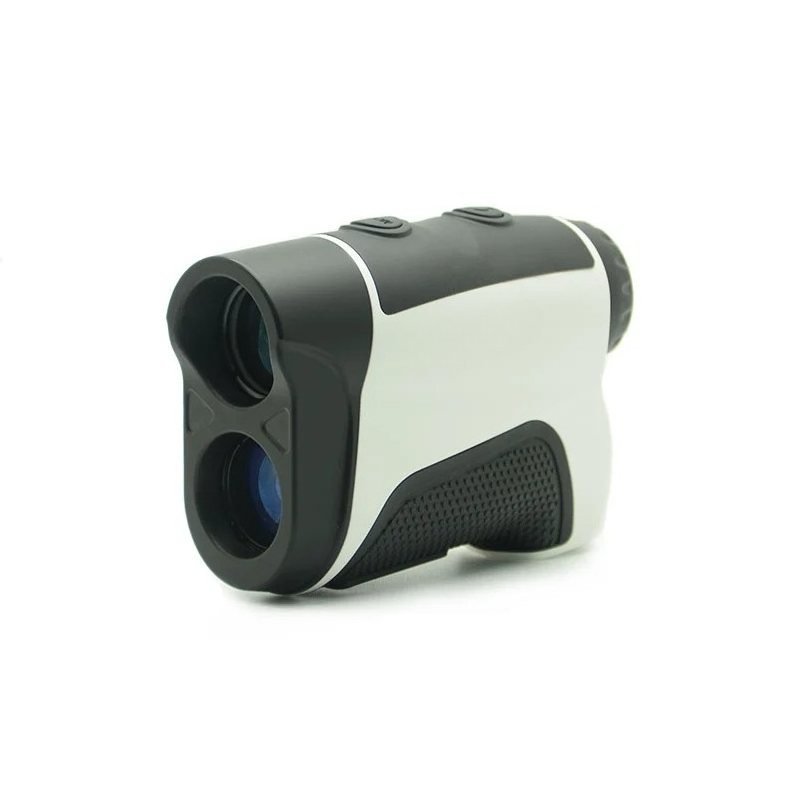 Golf Equipment Sales - 2025 Hot Sale Wholesale Golf Equipment