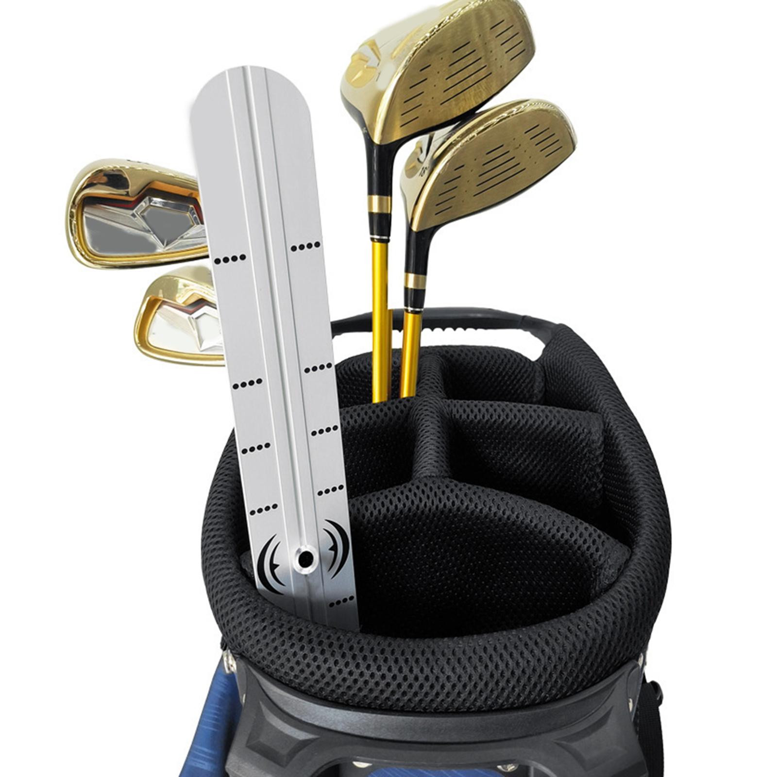 Golf Putting Ruler Sliding Tra - Golf Equipment Guide review and price
