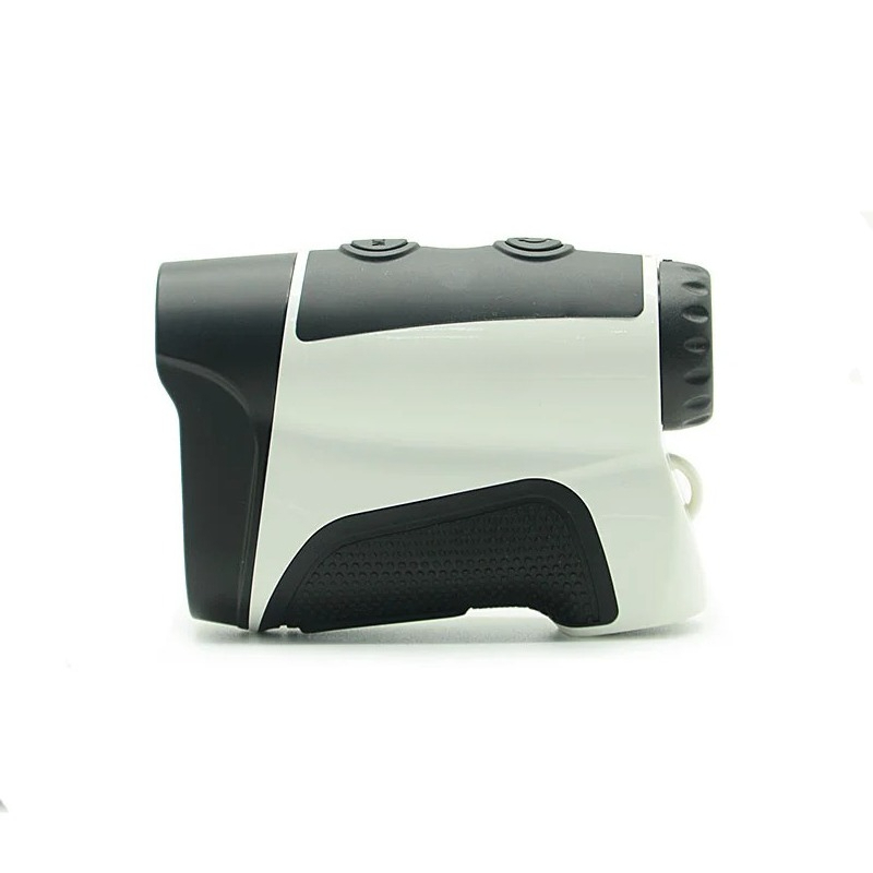 2025 Hot Sale Wholesale Golf E - Golf Equipment Sales review and price
