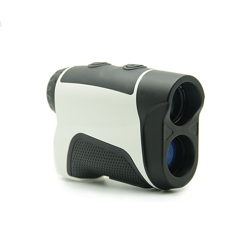 2025 Hot Sale Wholesale Golf E - Golf Equipment Sales review and price