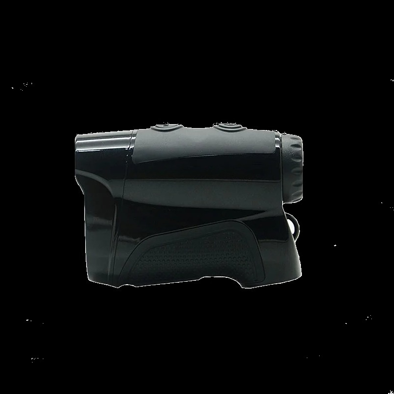 2025 Hot Sale Wholesale Golf E - Golf Equipment Sales review and price