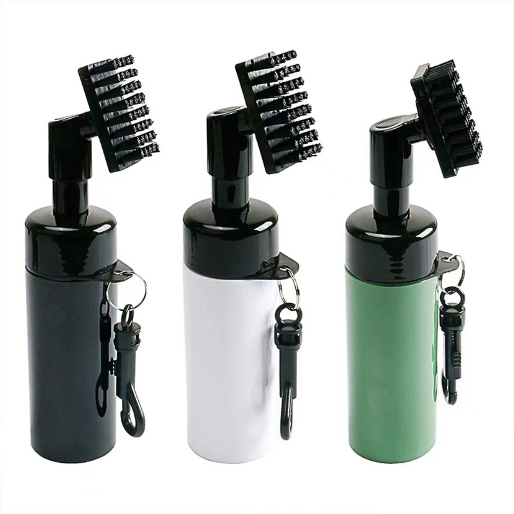 Plastic Golf Groove Cleaner Pr - Golf Equipment Sales review and price
