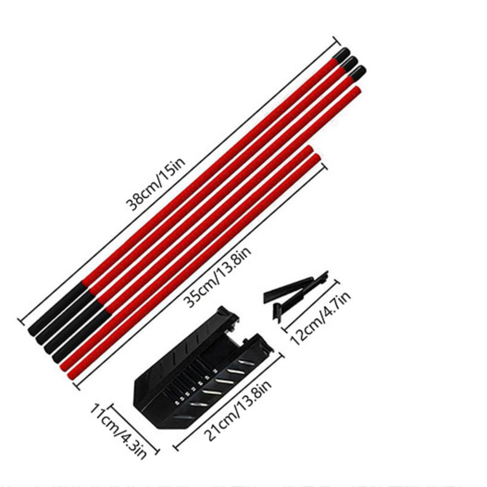Golf Practice Equipment Swing  - Golf Equipment Guide review and price
