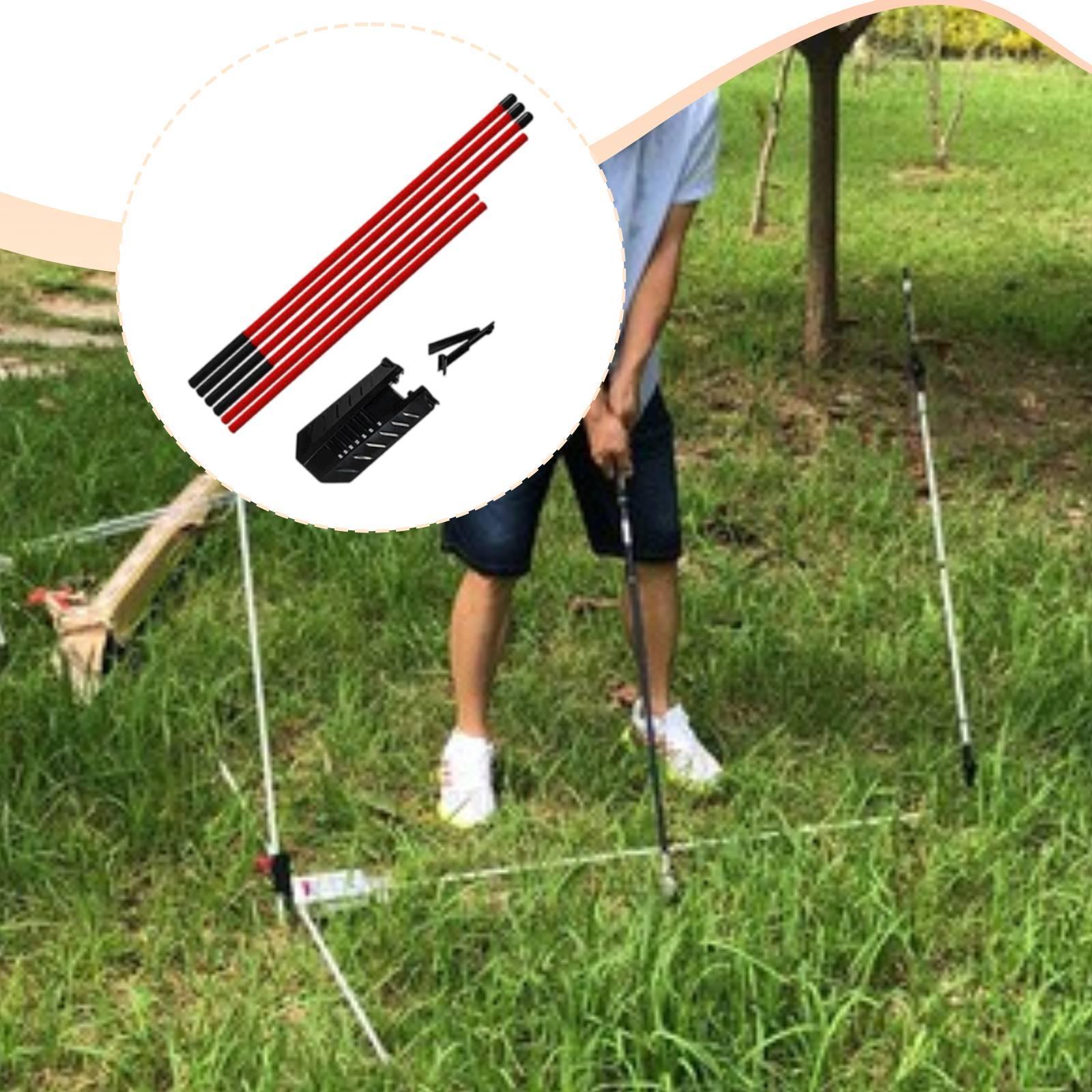 Golf Practice Equipment Swing  - Golf Equipment Guide review and price