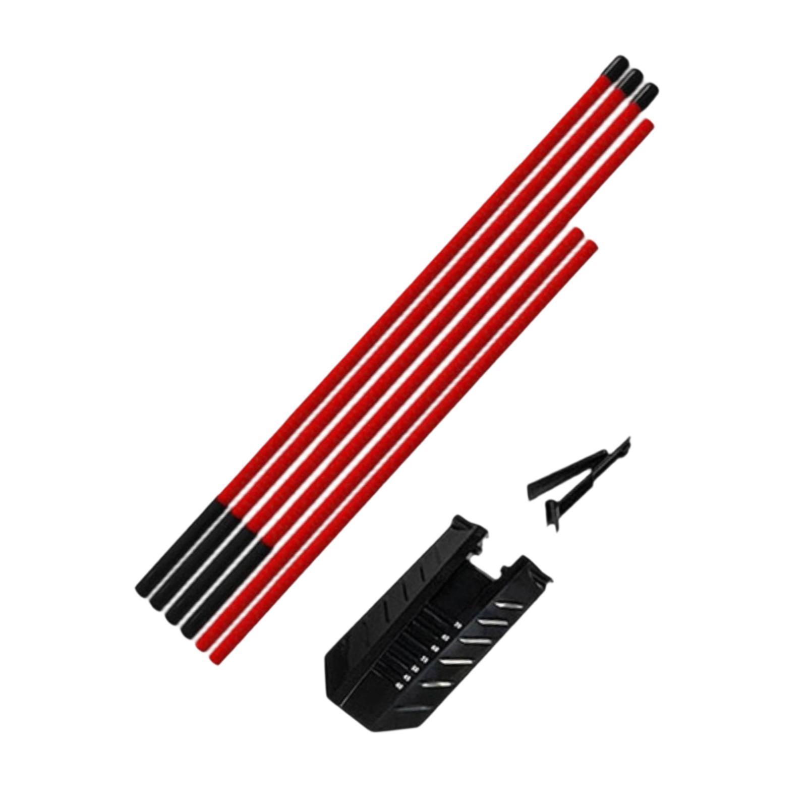 Golf Practice Equipment Swing  - Golf Equipment Guide review and price