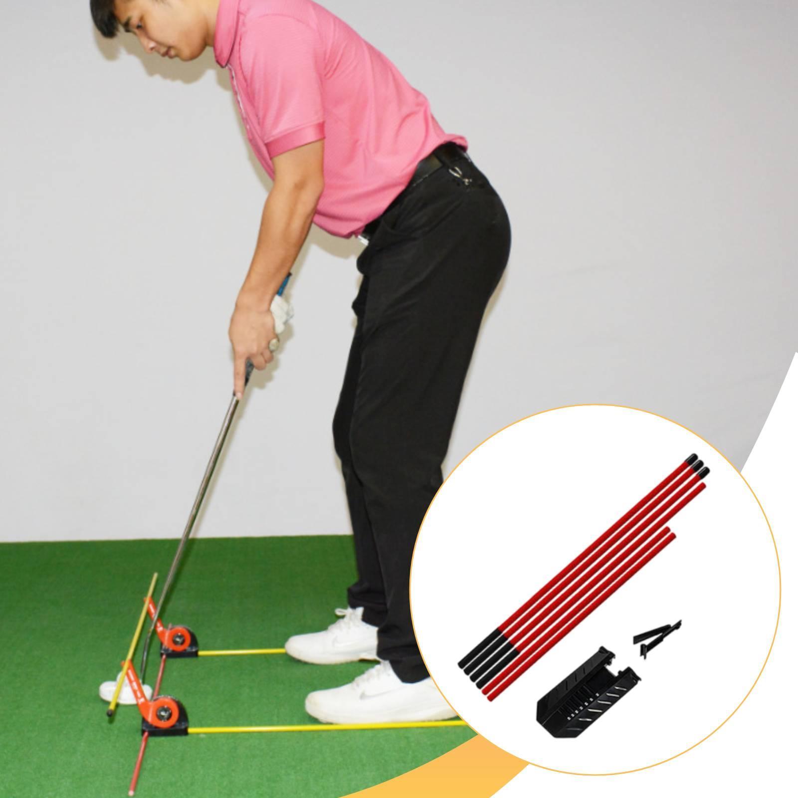 Golf Practice Equipment Swing  - Golf Equipment Guide review and price