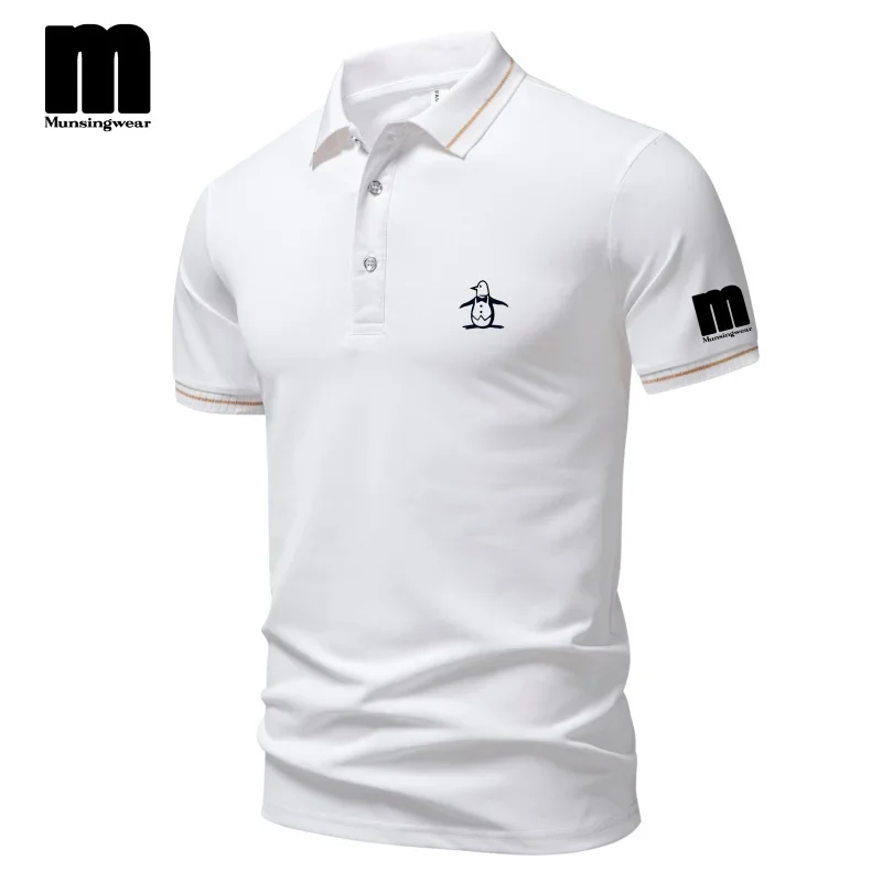 Men's Golf Wear 2026 Summer Ne - Golf Equipment Sales review and price