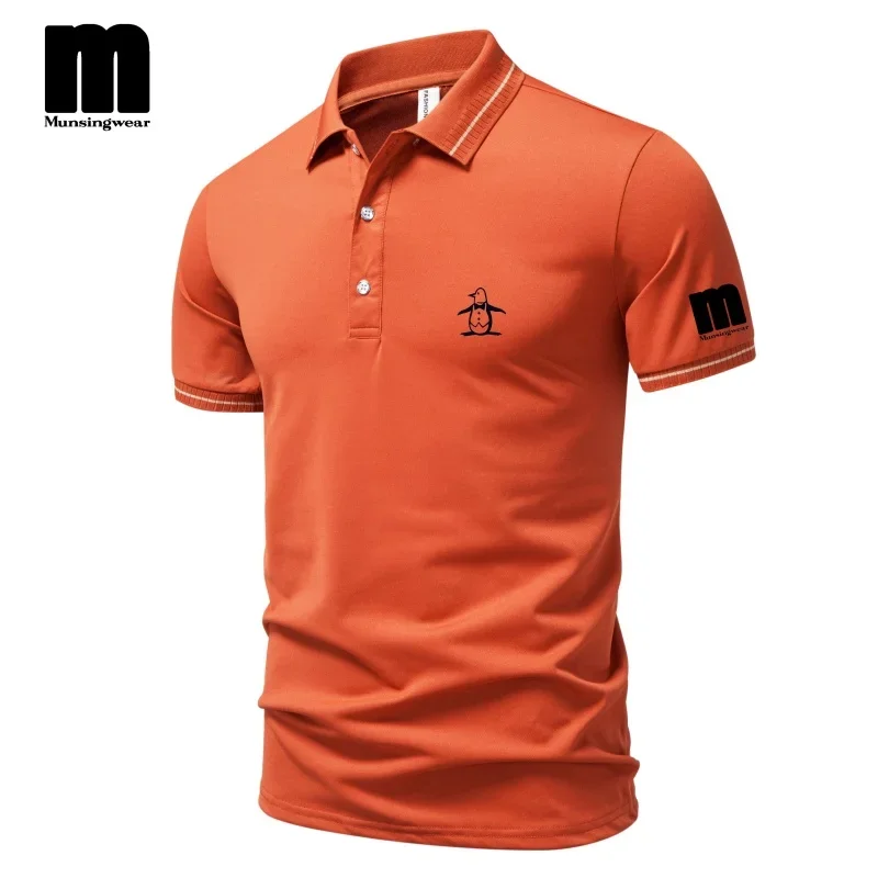 Men's Golf Wear 2026 Summer Ne - Golf Equipment Sales review and price