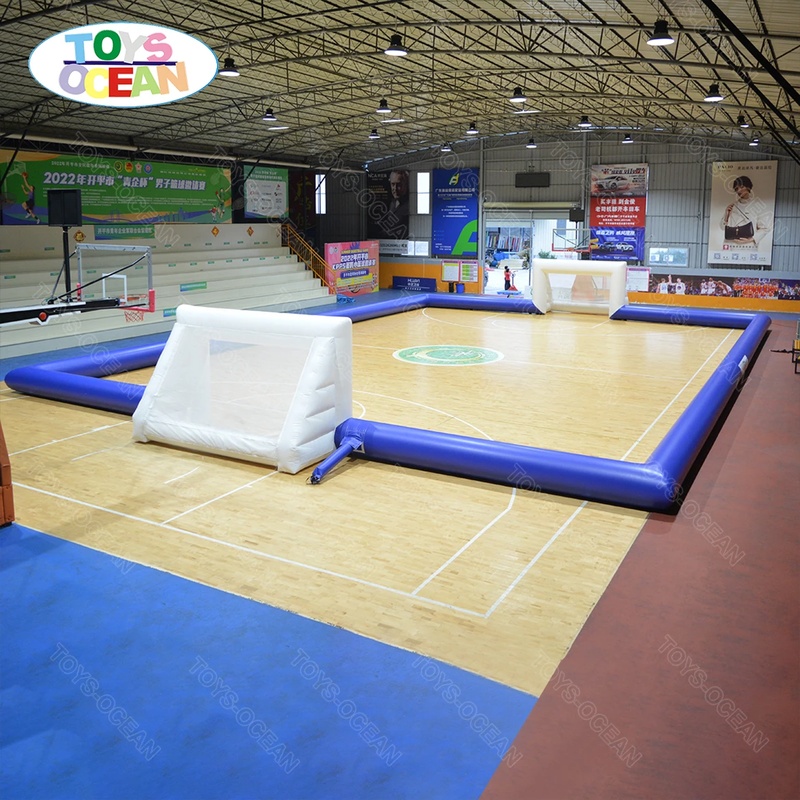 New Design Mini Golf Course In - Golf Equipment Sales review and price