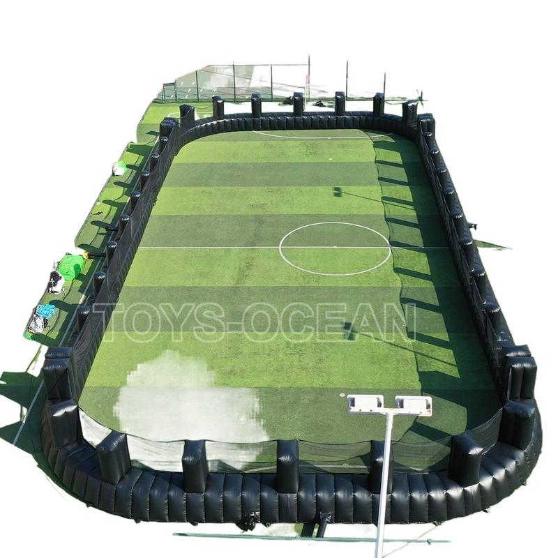 New Design Mini Golf Course In - Golf Equipment Sales review and price