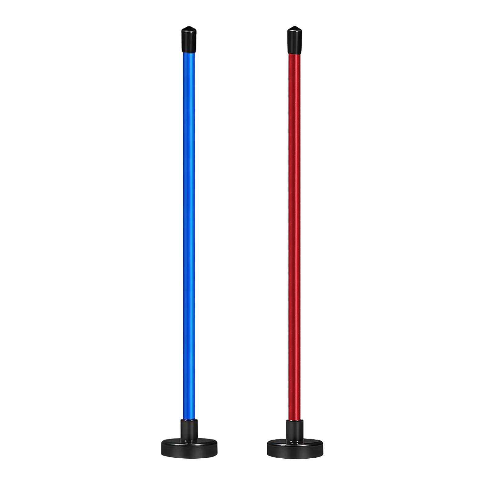 Magnetic Golf Swing Stick Chip - Golf Equipment Guide review and price