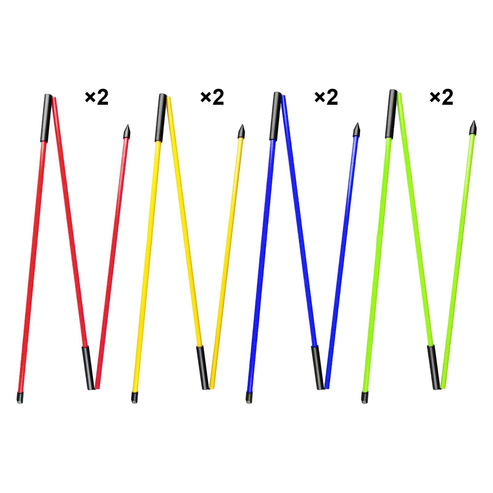 Golf Training Equipment Alignm - Golf Equipment Guide review and price