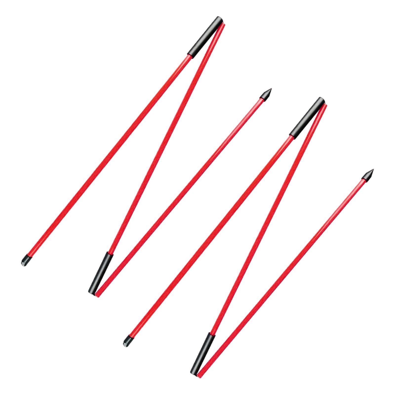 Golf Training Equipment Alignm - Golf Equipment Guide review and price