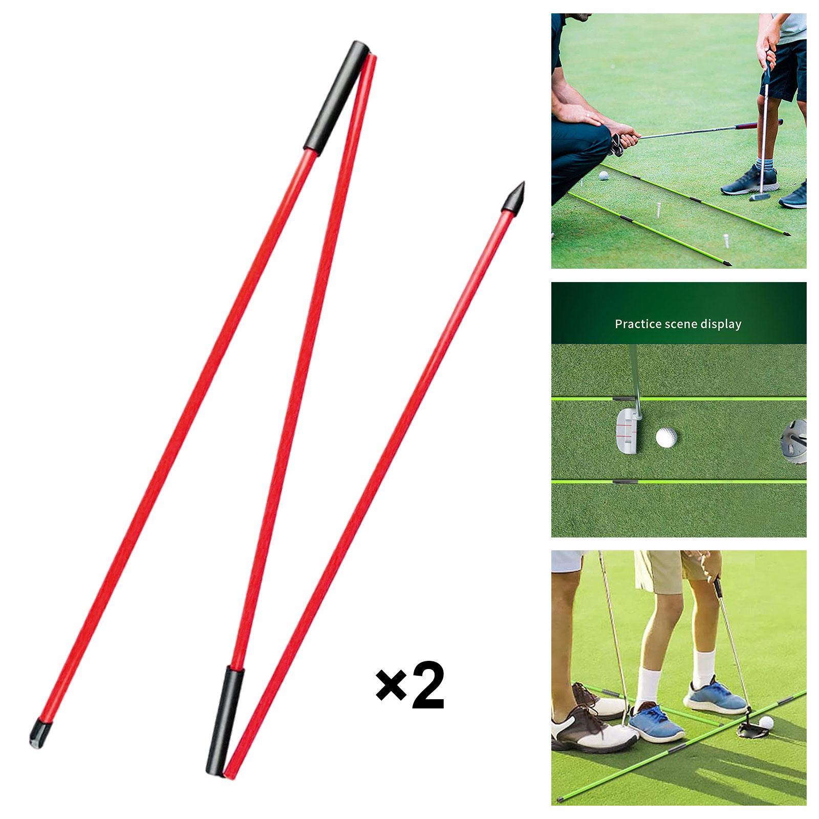 Golf Training Equipment Alignm - Golf Equipment Guide review and price