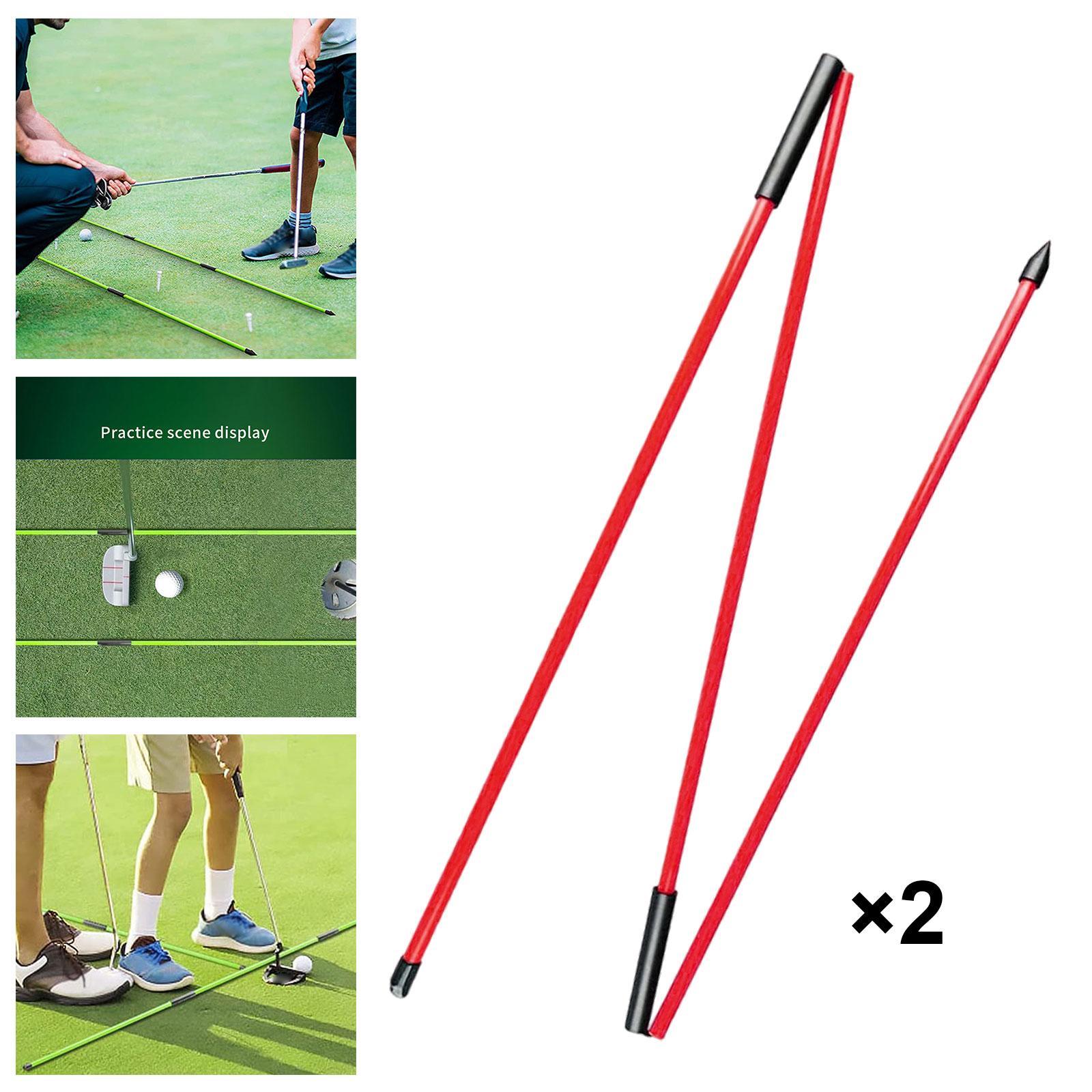 Golf Training Equipment Alignm - Golf Equipment Guide review and price
