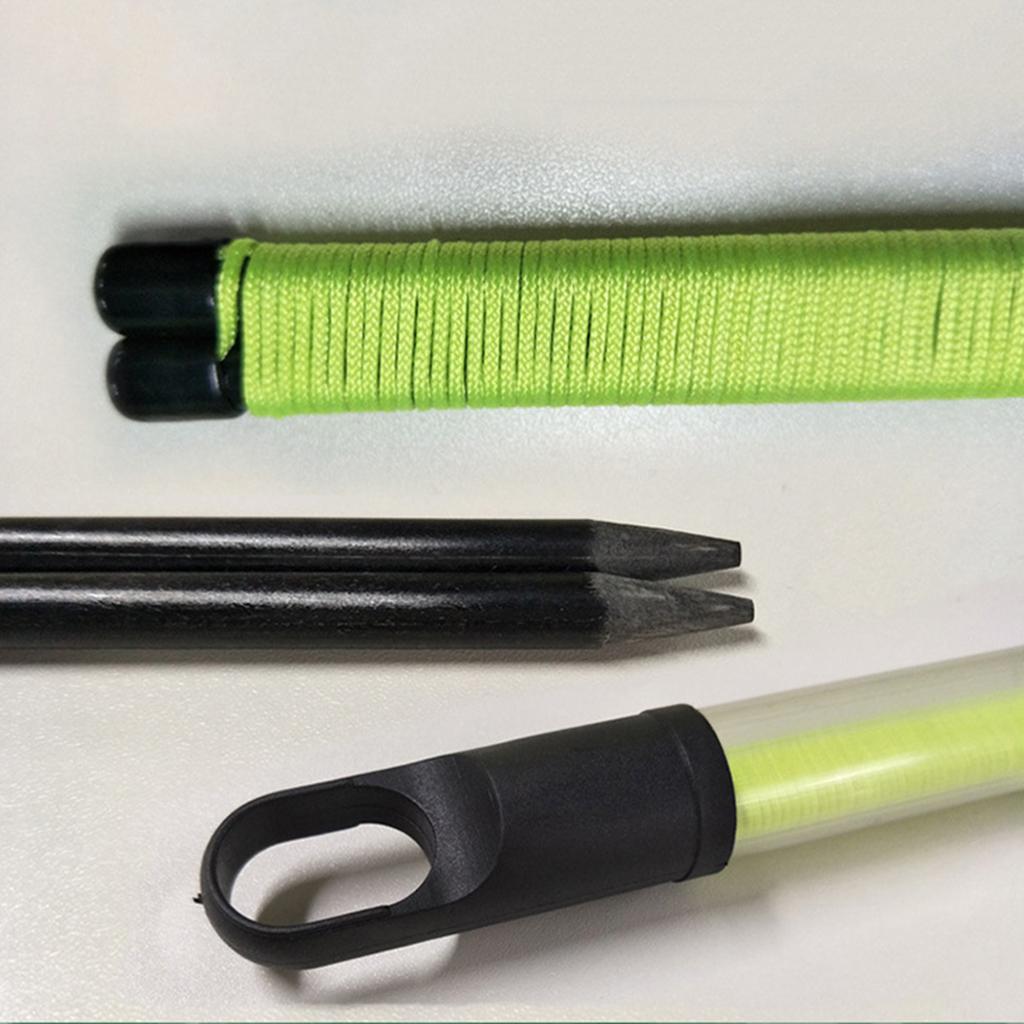 Golf Swing Trainer Fiberglass  - Golf Equipment Guide review and price