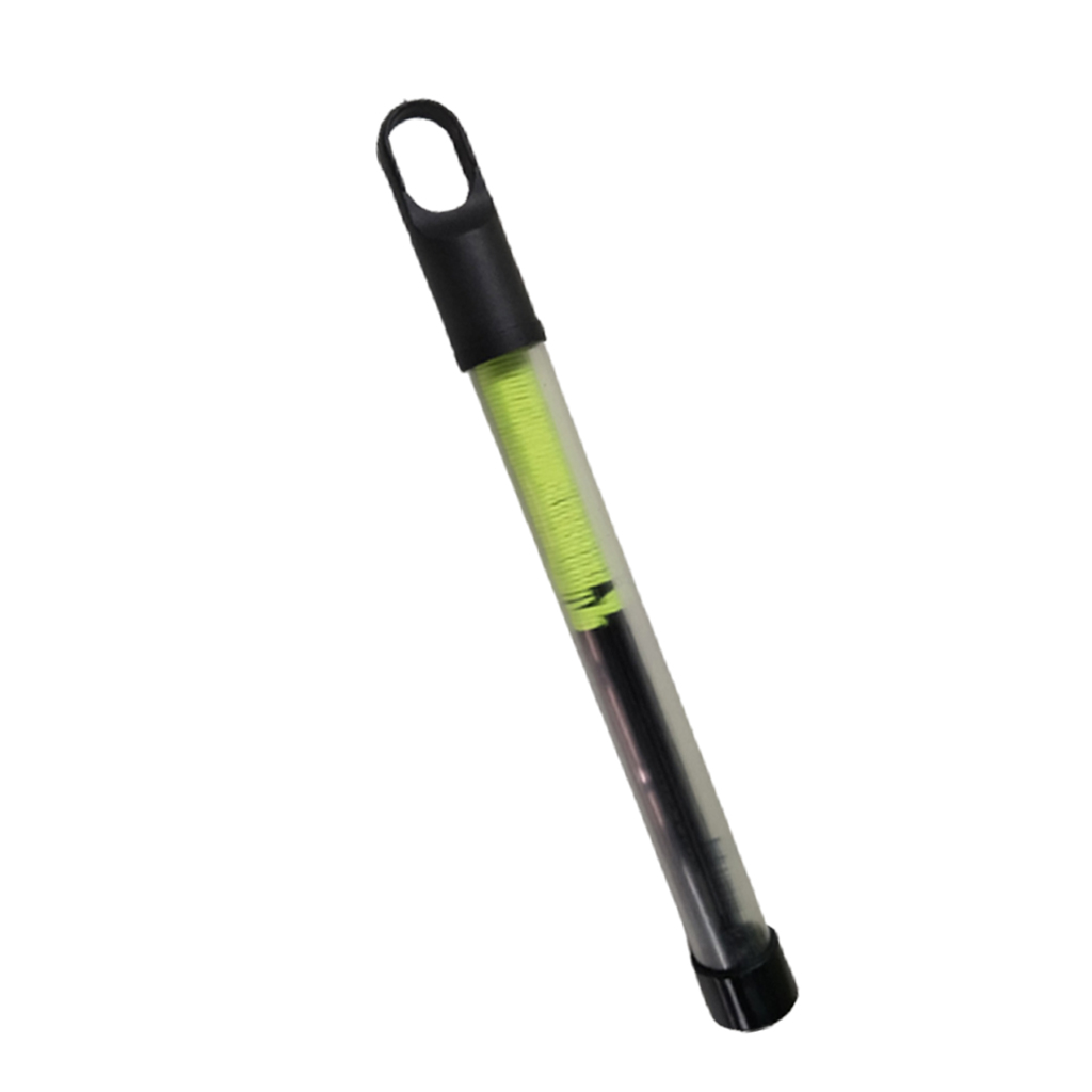 Golf Swing Trainer Fiberglass  - Golf Equipment Guide review and price