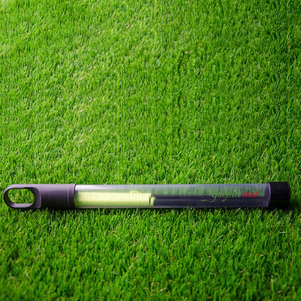 Golf Swing Trainer Fiberglass  - Golf Equipment Guide review and price