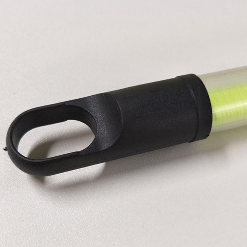 Golf Swing Trainer Fiberglass  - Golf Equipment Guide review and price