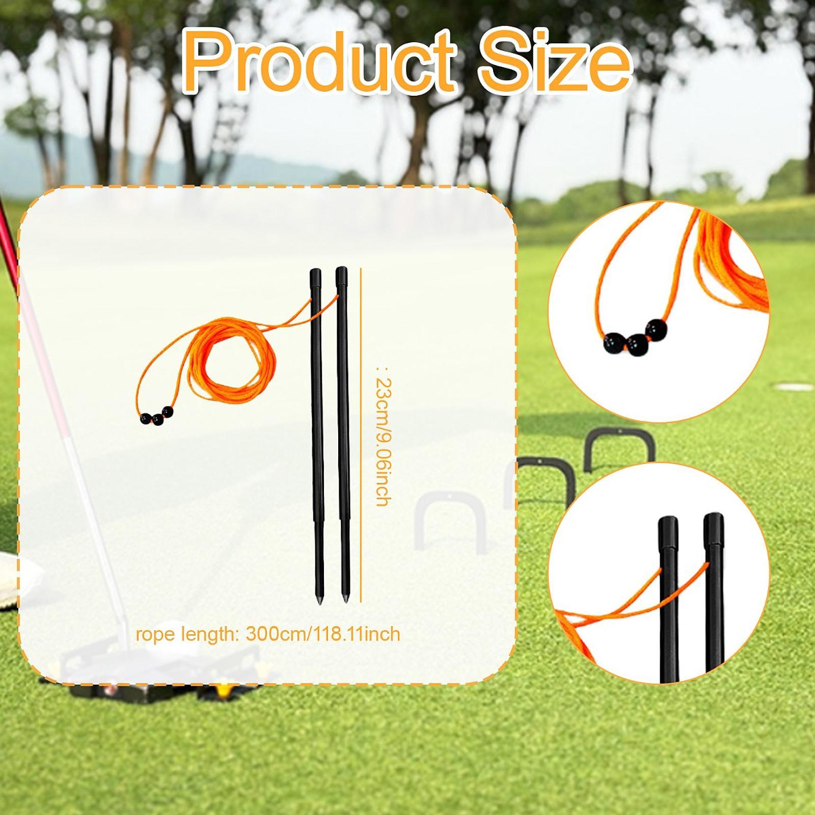 Aluminum Alloy Golf Putting St - Golf Equipment Guide review and price