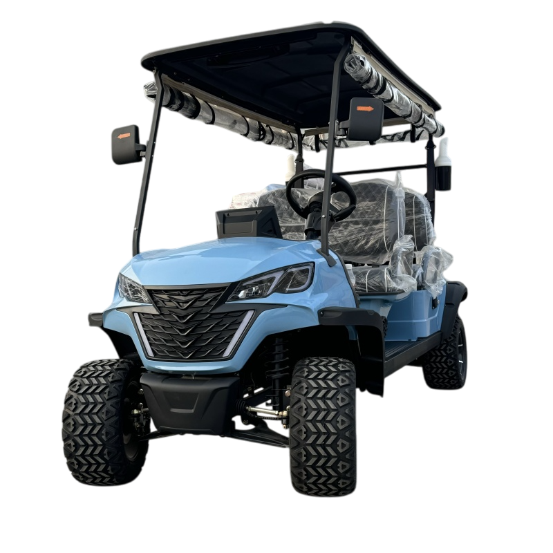 MMC factory direct sales 2+2 s - Golf Equipment Sales review and price