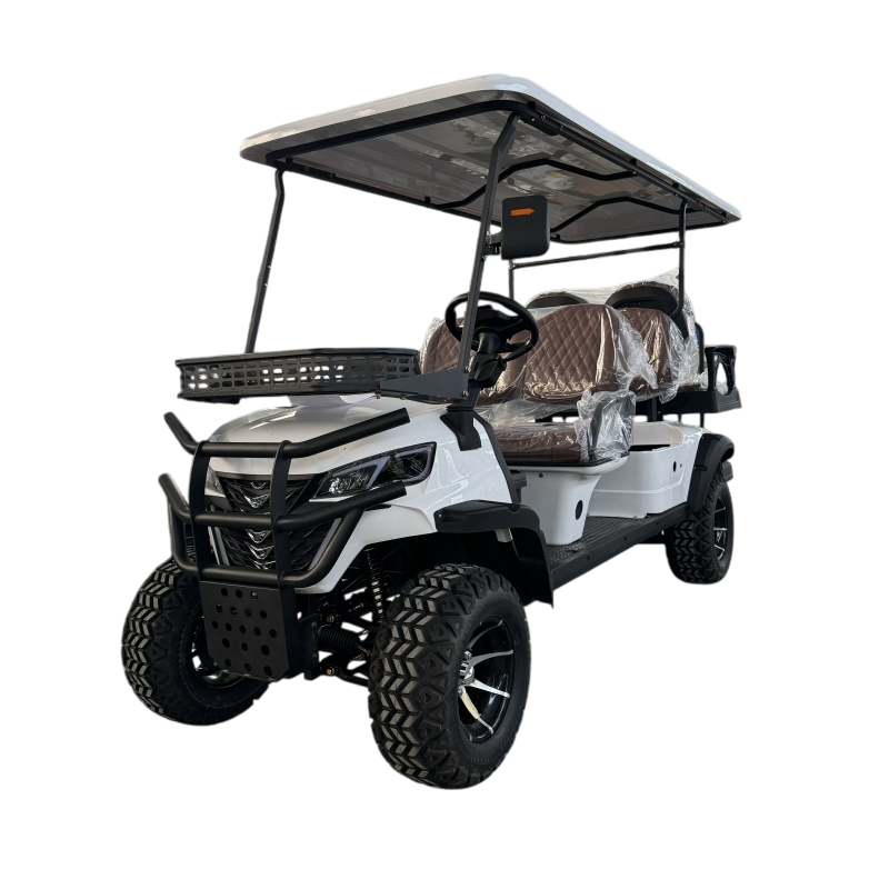 MMC factory direct sales 2+2 s - Golf Equipment Sales review and price