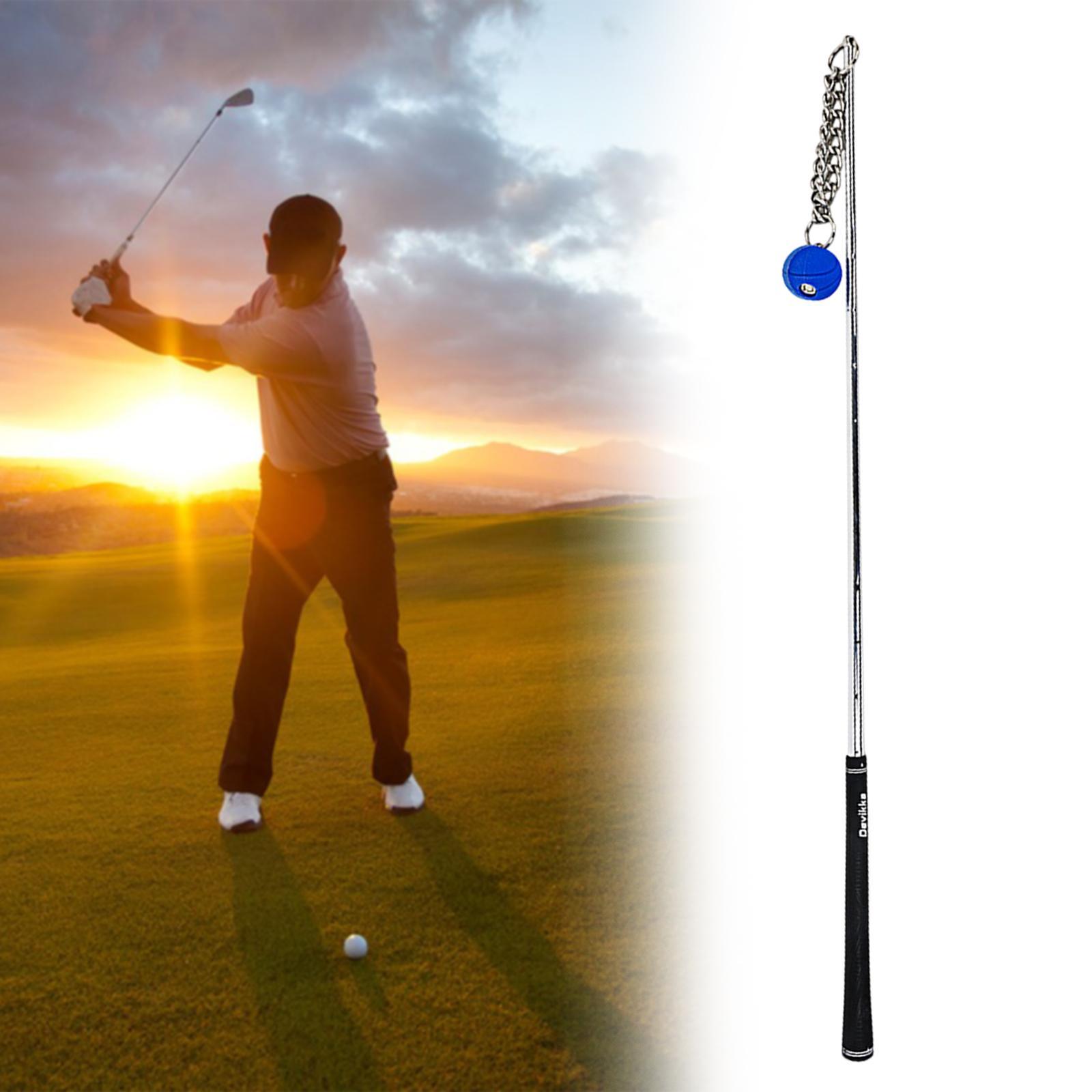 Golf Swing Trainer Aid Equipme - Golf Equipment Guide review and price