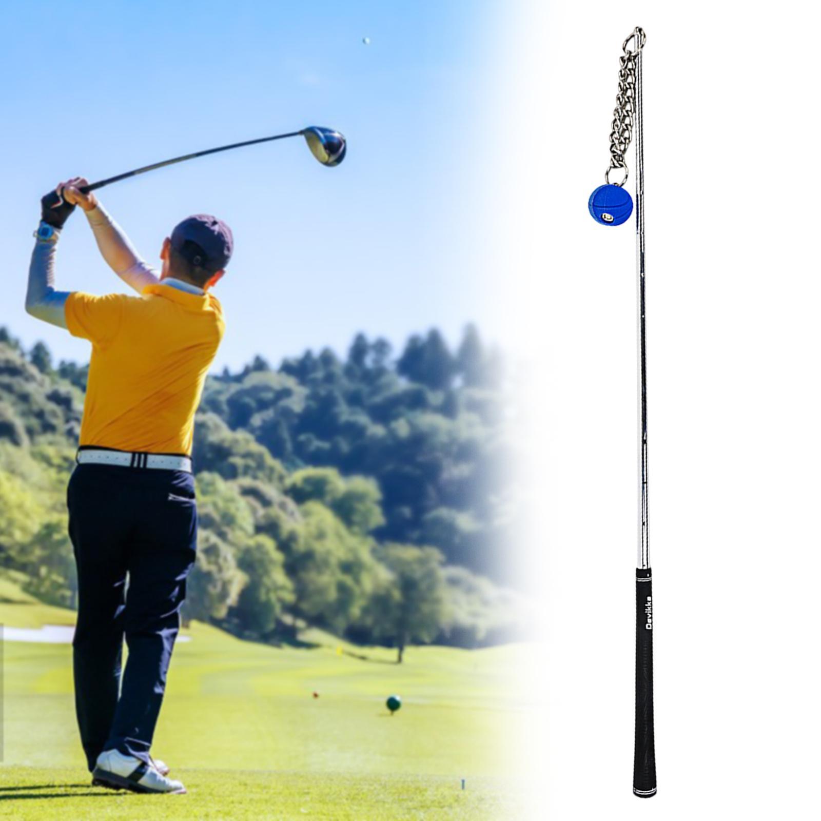 Golf Swing Trainer Aid Equipme - Golf Equipment Guide review and price