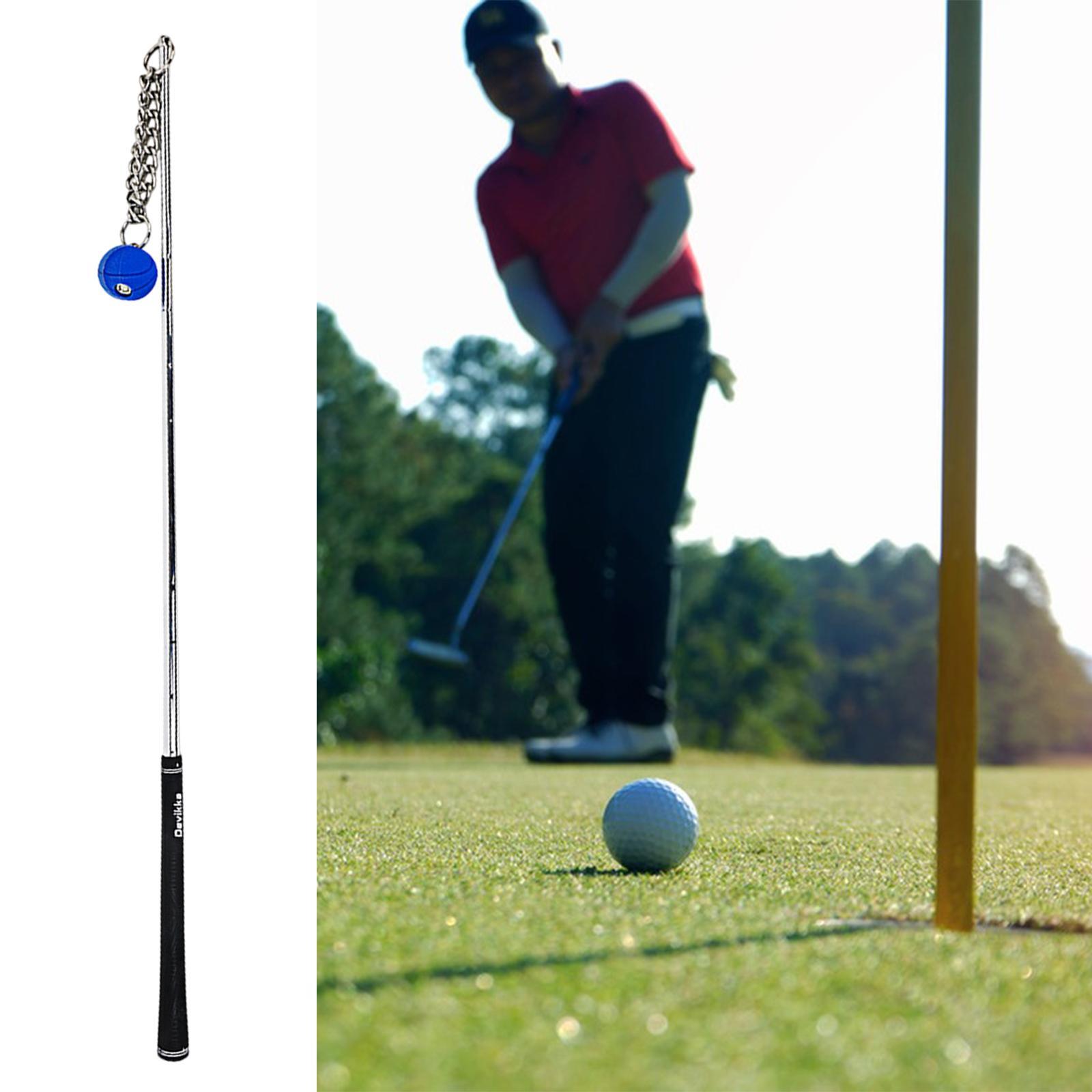Golf Swing Trainer Aid Equipme - Golf Equipment Guide review and price
