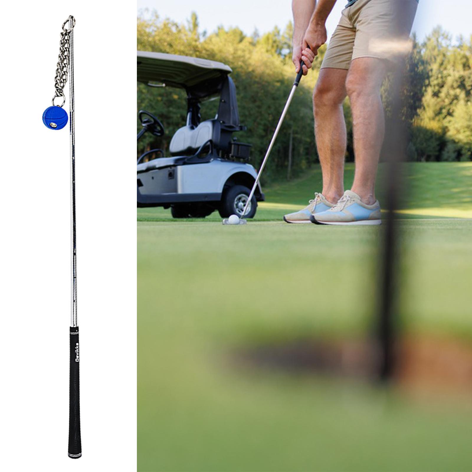 Golf Swing Trainer Aid Equipme - Golf Equipment Guide review and price