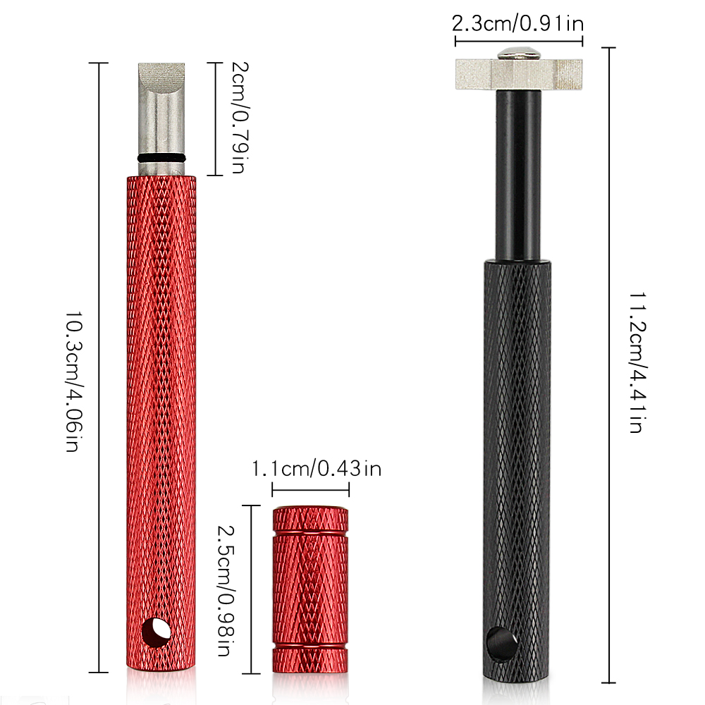 2Pcs/Set Golf Club Brush Golf  - Golf Equipment Sales review and price