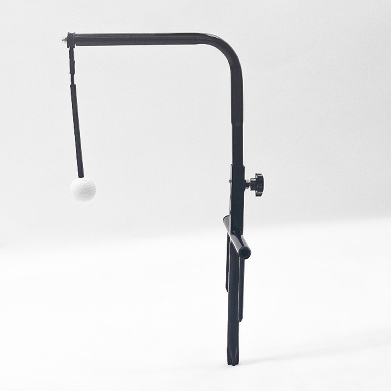 Golf Swing Trainer Aid, Golf E - Golf Equipment Guide review and price