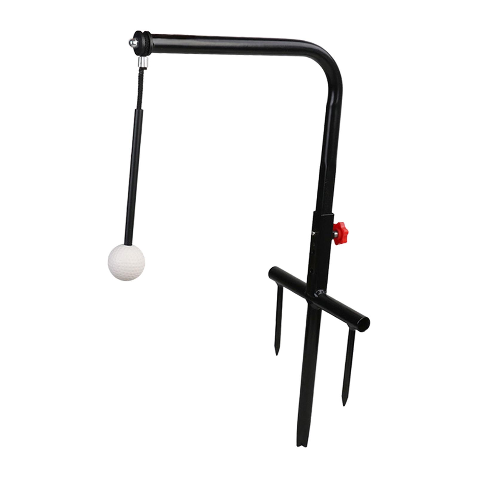 Golf Swing Trainer Aid, Golf E - Golf Equipment Guide review and price