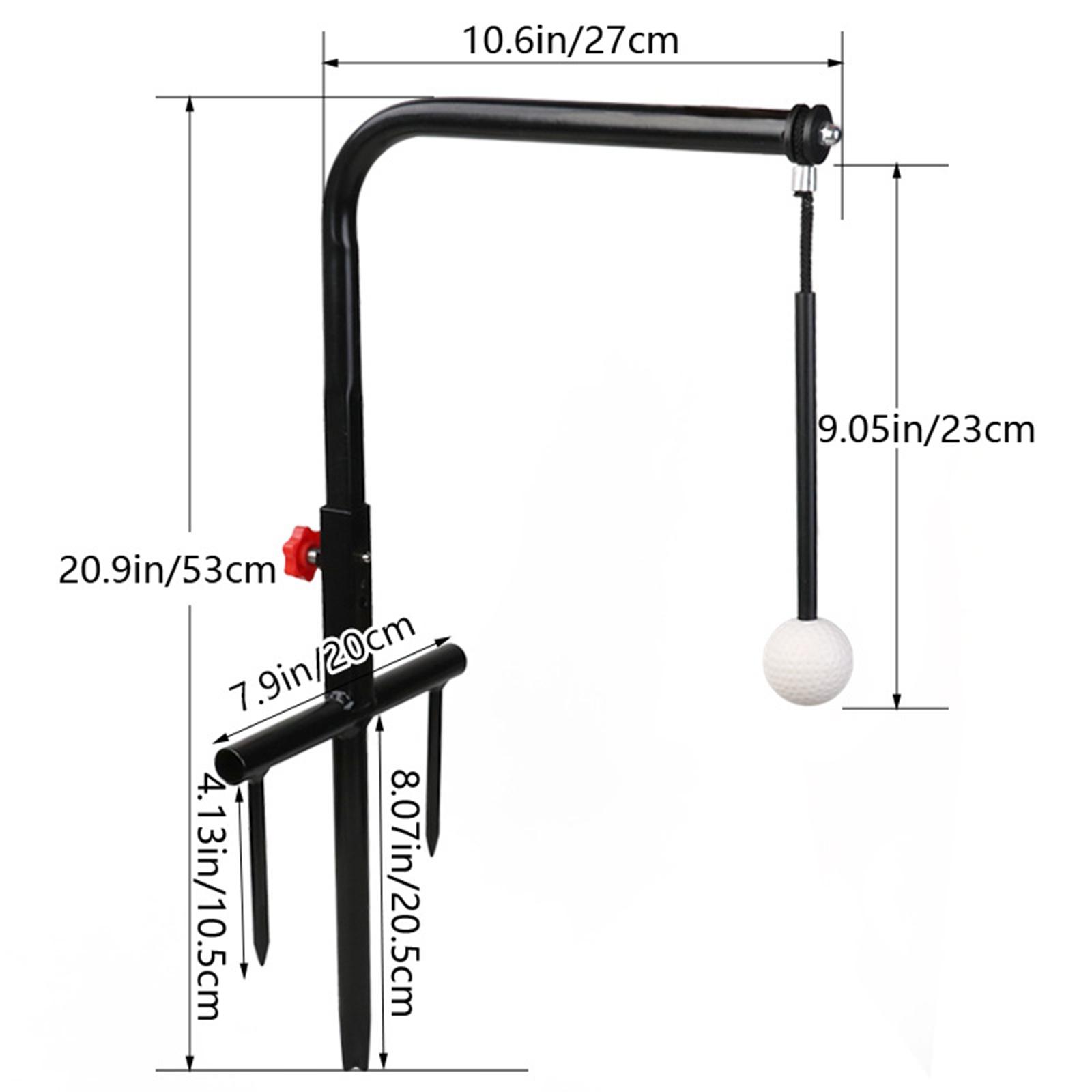 Golf Swing Trainer Aid, Golf E - Golf Equipment Guide review and price