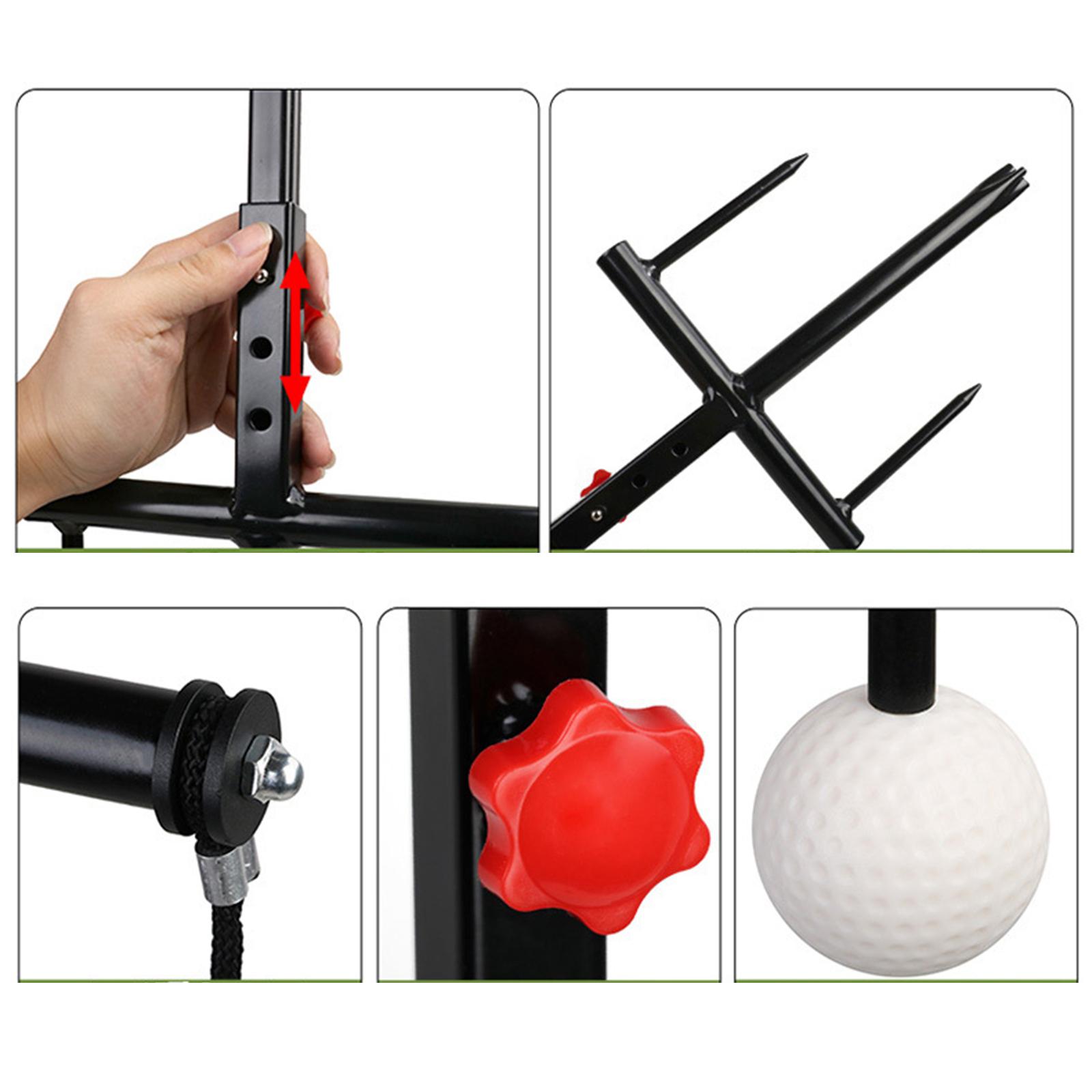 Golf Swing Trainer Aid, Golf E - Golf Equipment Guide review and price
