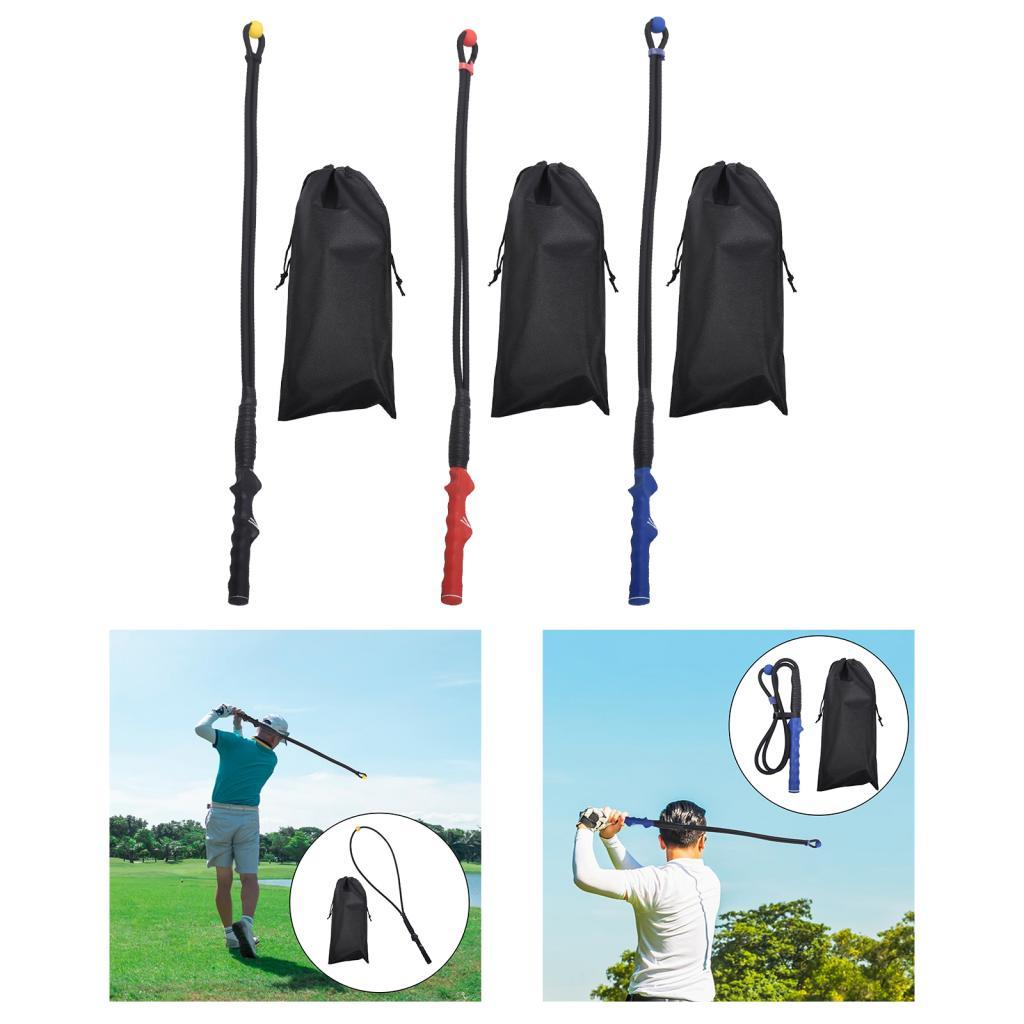 Golf Swing Practice Rope Arm S - Golf Equipment Guide review and price