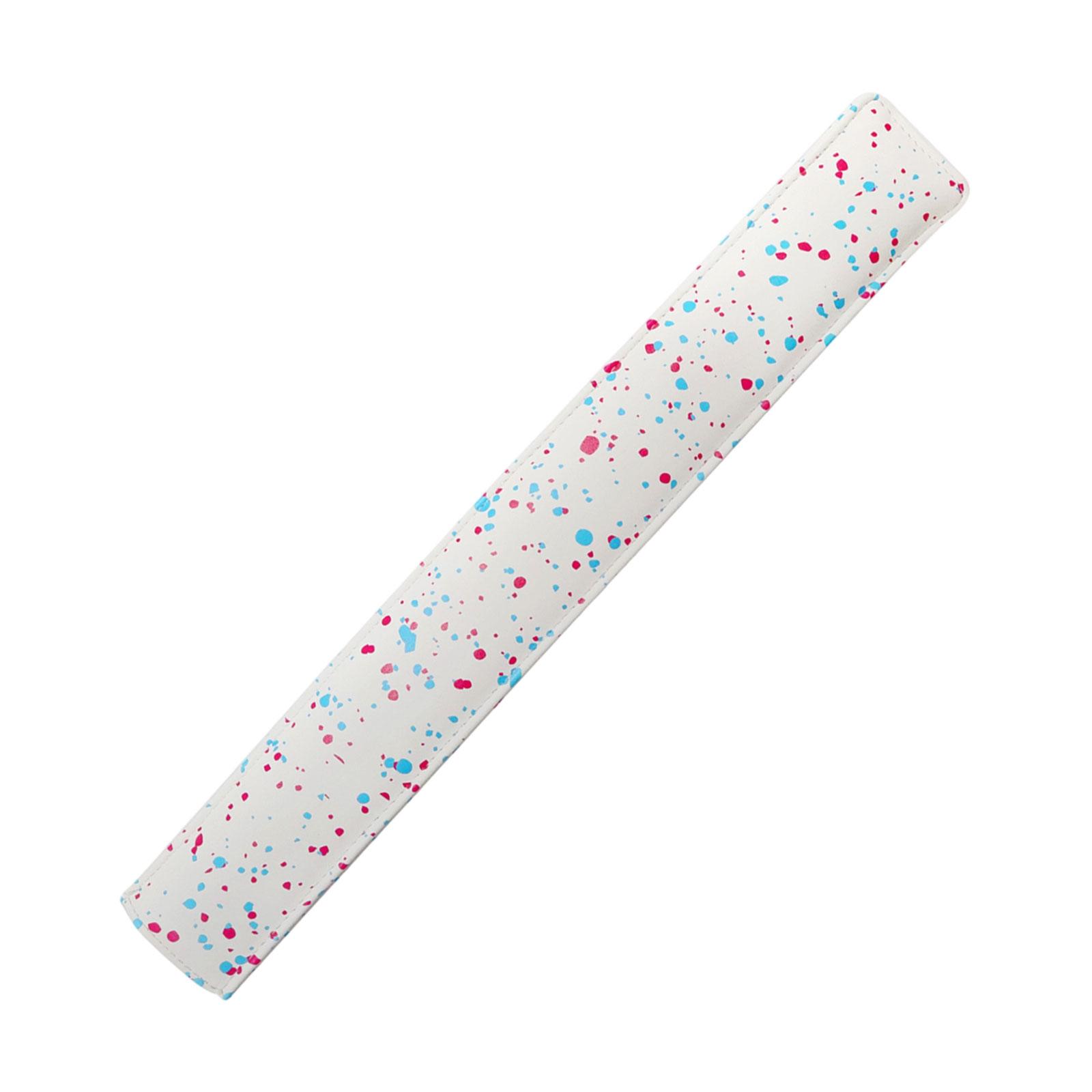 Alignment Sticks Cover PU Leat - Golf Equipment Guide review and price