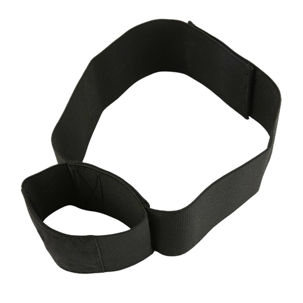 Golf Swing Posture Corrector B - Golf Equipment Guide review and price
