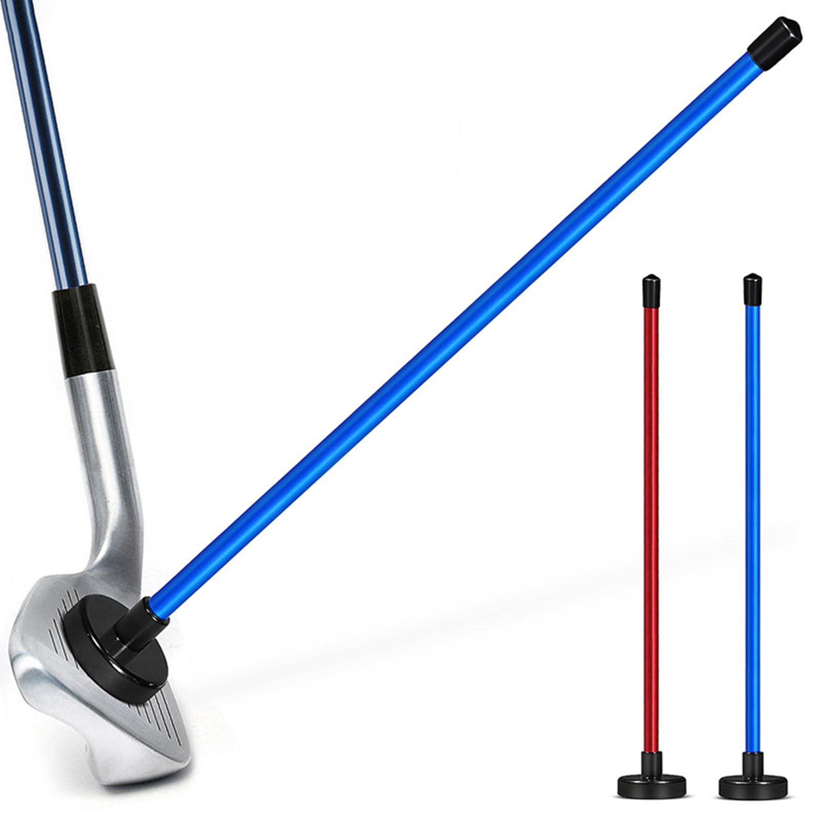 Golf Alignment Stick Magnetic  - Golf Equipment Guide review and price