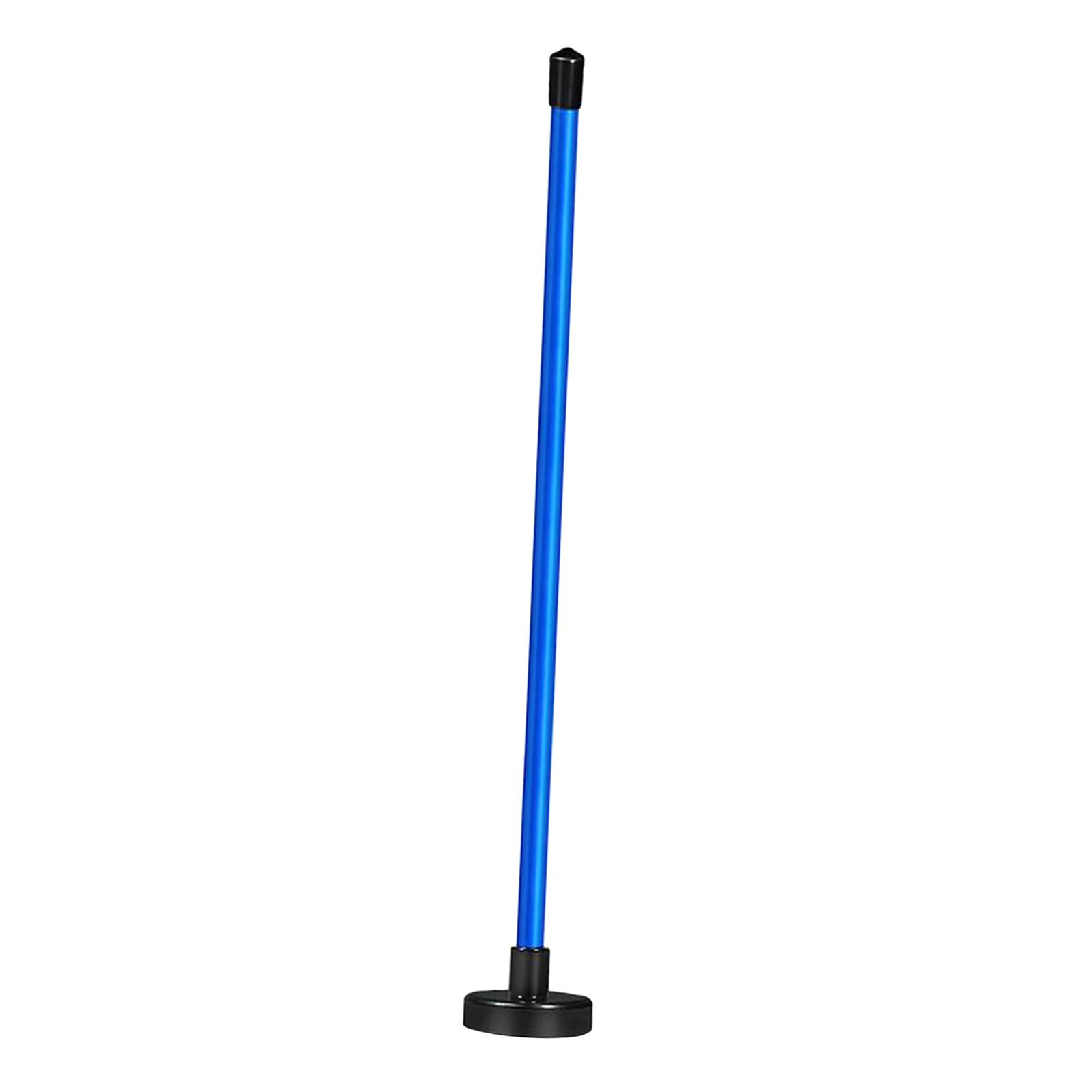 Golf Alignment Stick Magnetic  - Golf Equipment Guide review and price