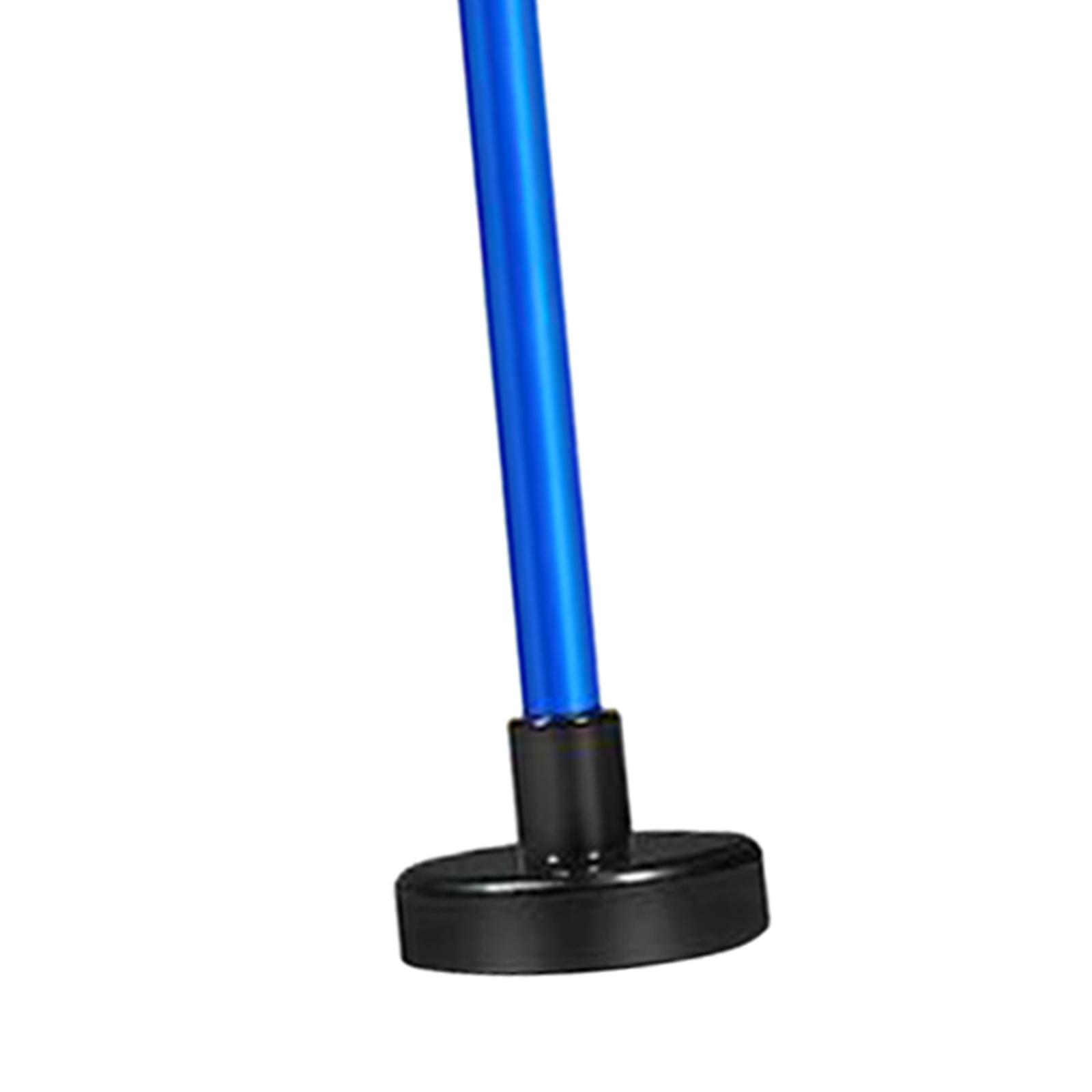 Golf Alignment Stick Magnetic  - Golf Equipment Guide review and price