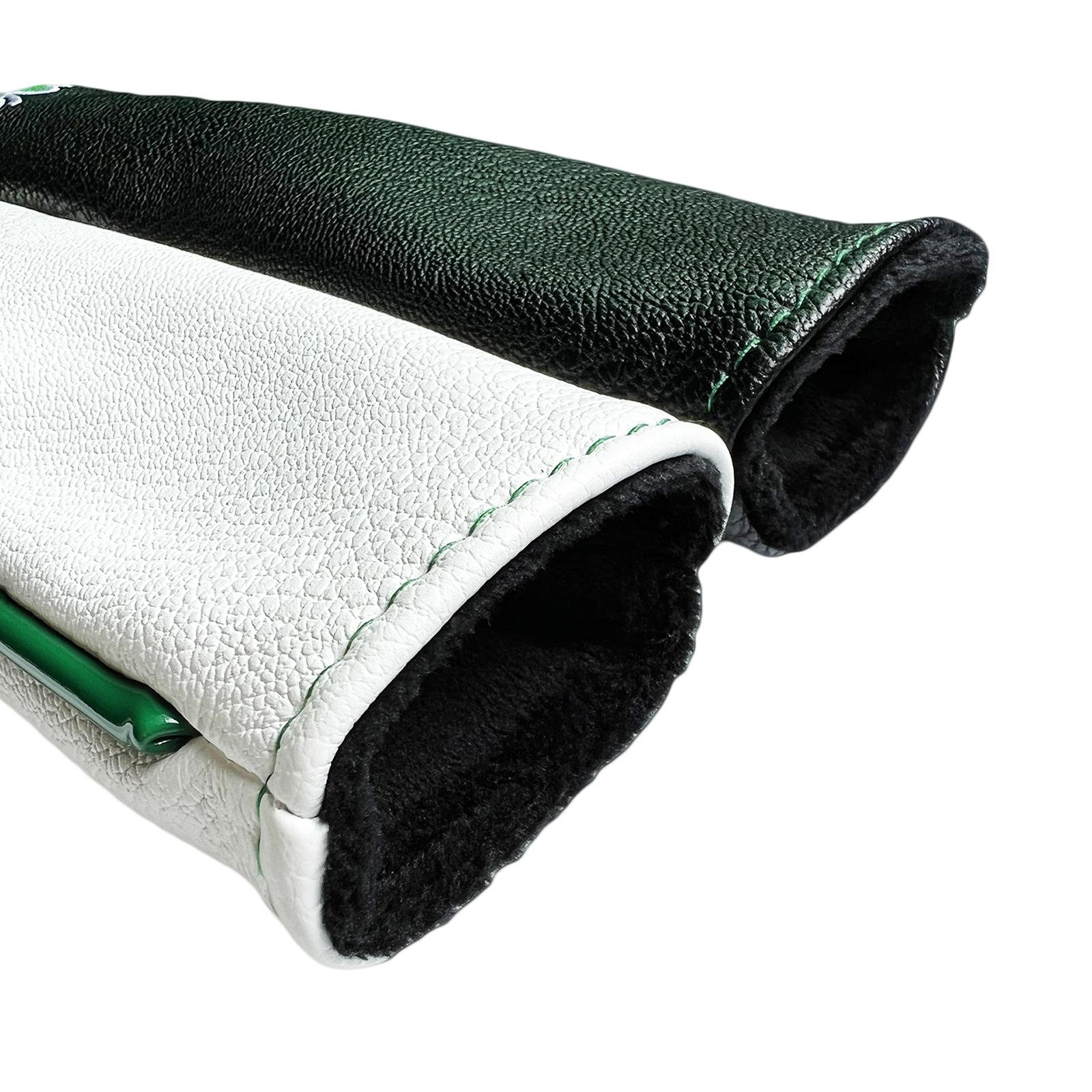 Golf Alignment Rod Cover Durab - Golf Equipment Guide review and price