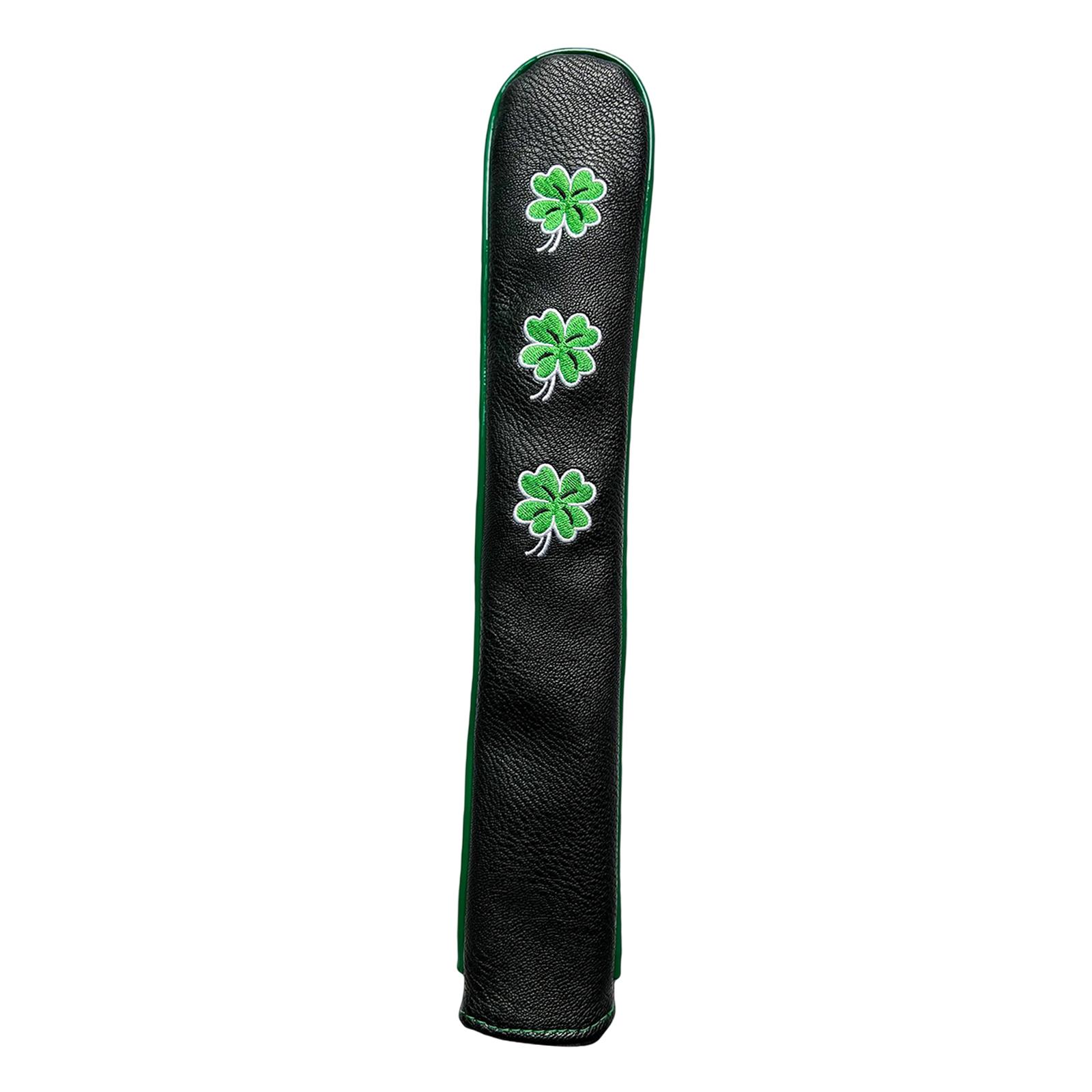 Golf Alignment Rod Cover Durab - Golf Equipment Guide review and price