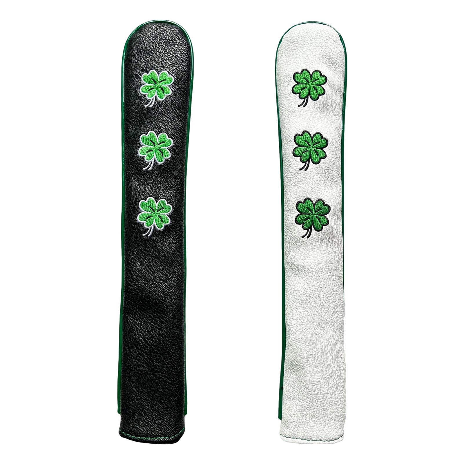 Golf Alignment Rod Cover Durab - Golf Equipment Guide review and price