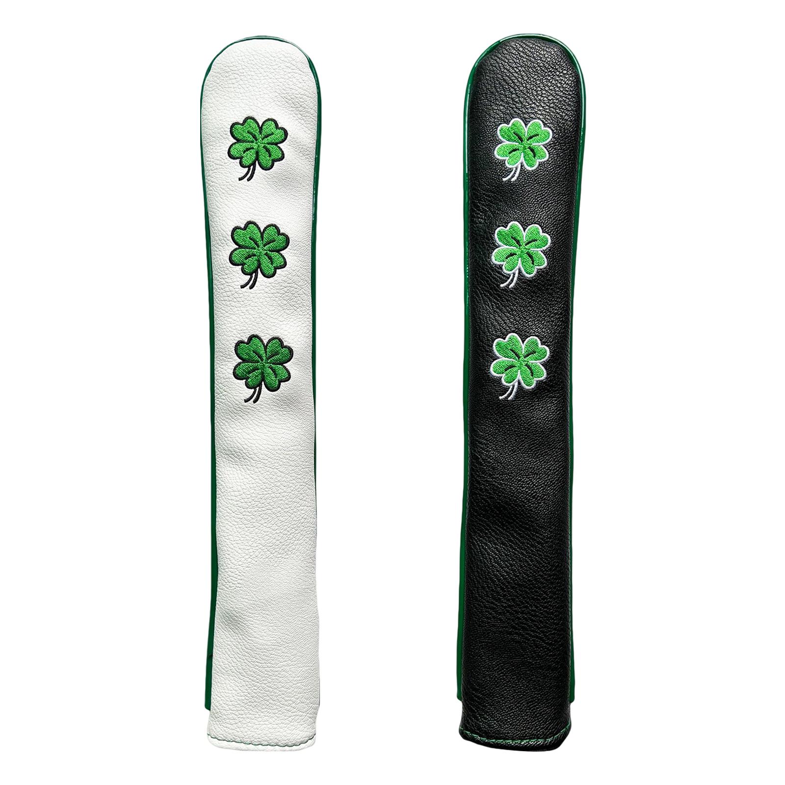 Golf Alignment Rod Cover Durab - Golf Equipment Guide review and price