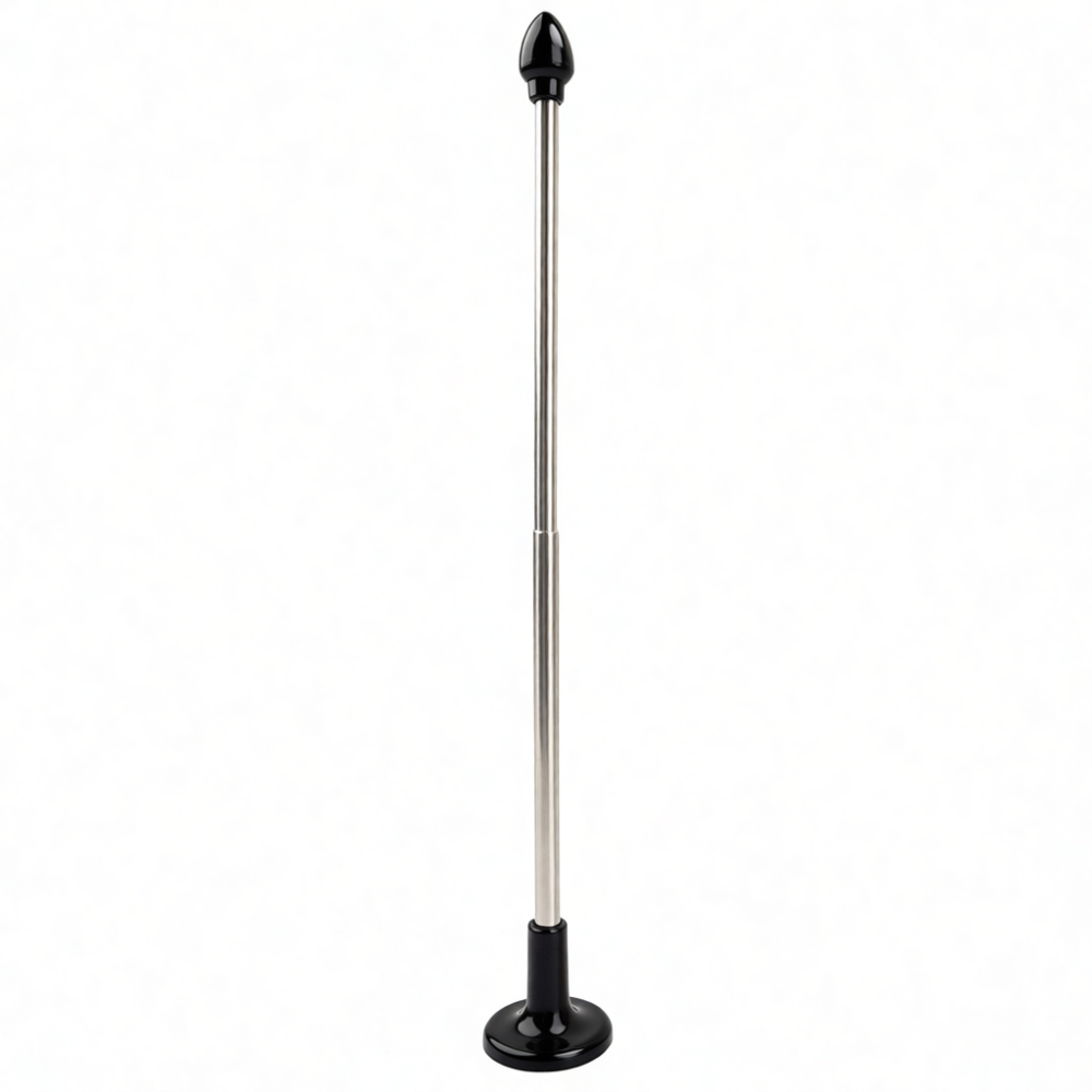 Golf Swing Training Indicator  - Golf Equipment Guide review and price