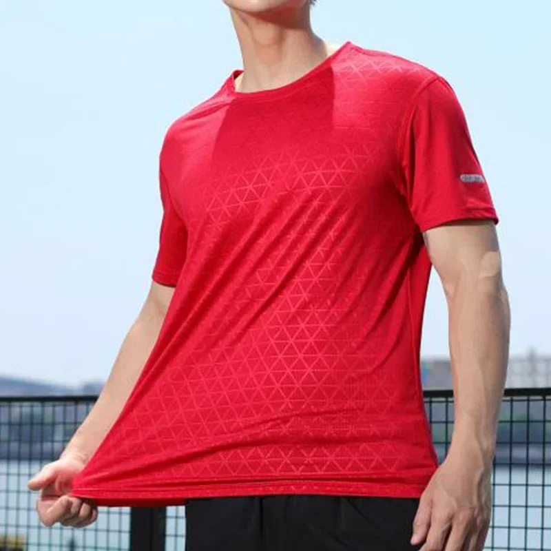 Men's Sports Shirts Sweatshirt - Golf Equipment Sales review and price
