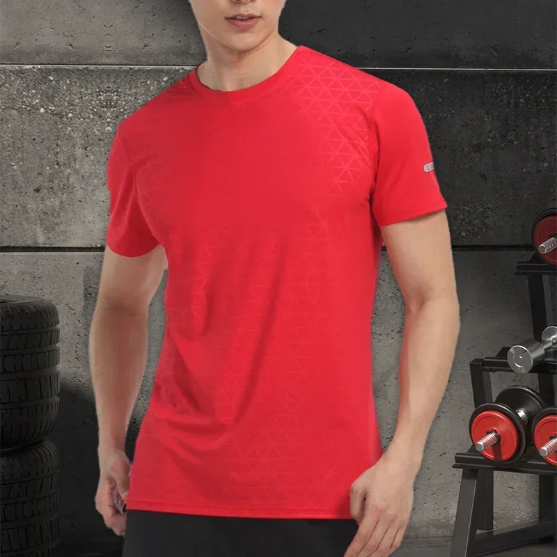 Men's Sports Shirts Sweatshirt - Golf Equipment Sales review and price