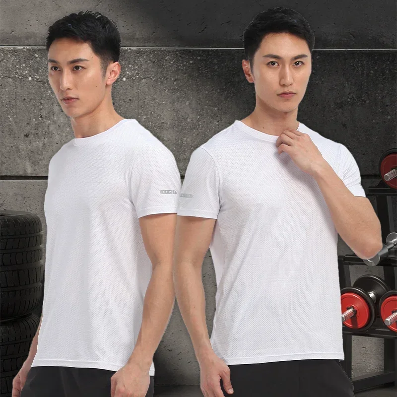 Men's Sports Shirts Sweatshirt - Golf Equipment Sales review and price