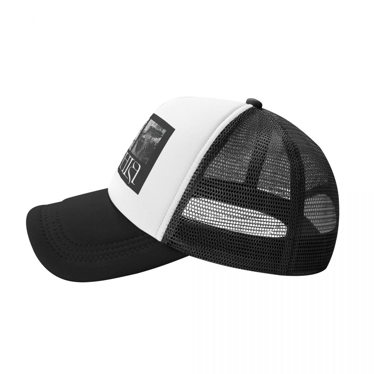 Polyphia Art Baseball Cap cute - Golf Equipment Sales review and price